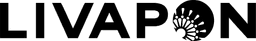 LIVAPON