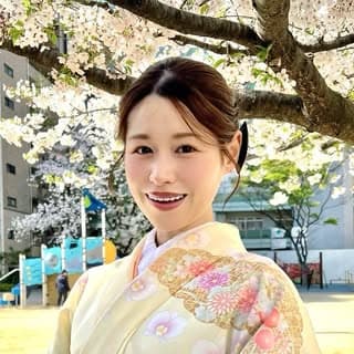 Yuukaのプロフィール写真
