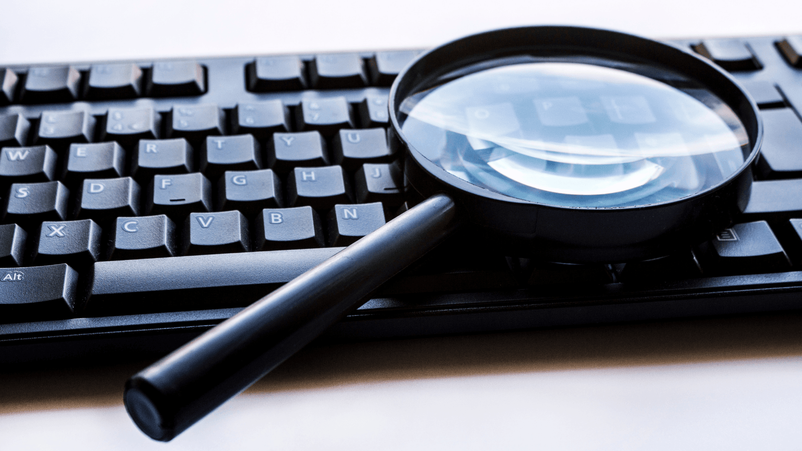 国別の出品可否を事前確認