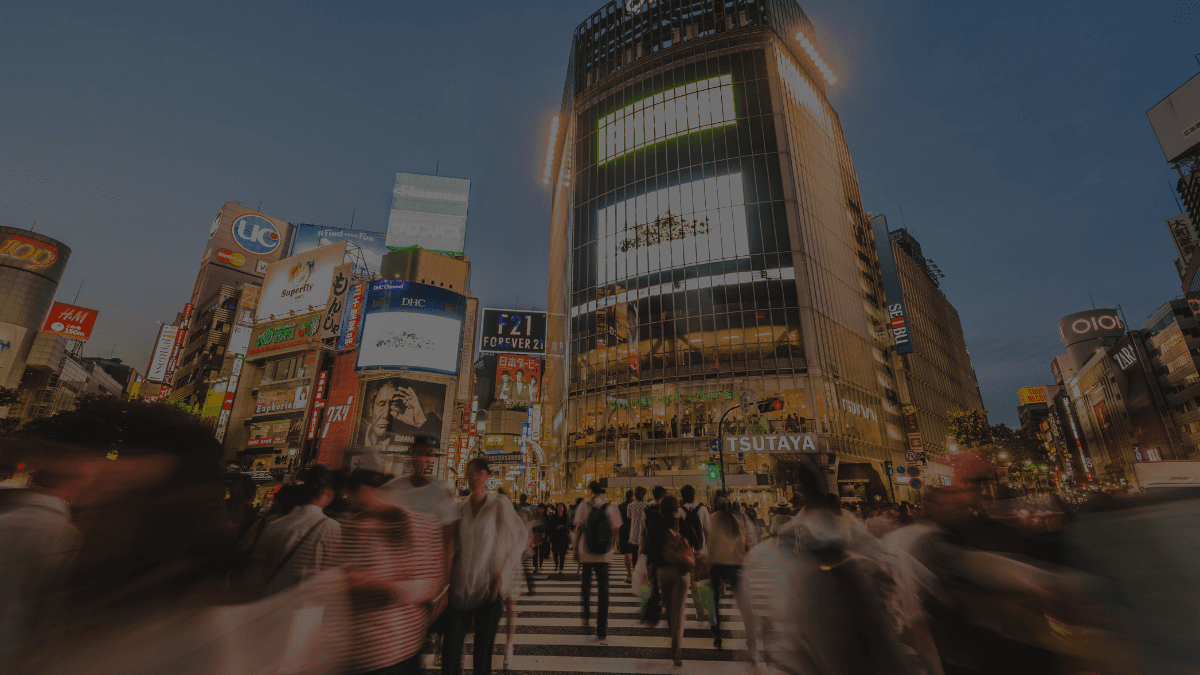 公式Instagramの投稿イメージ