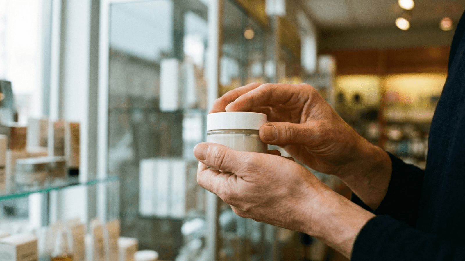 24時間ライブで売上4.4億円