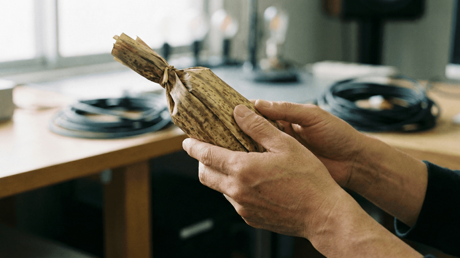 2時間でEC1か月分を販売