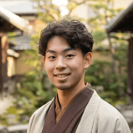 公式ライバーのプロフィール写真