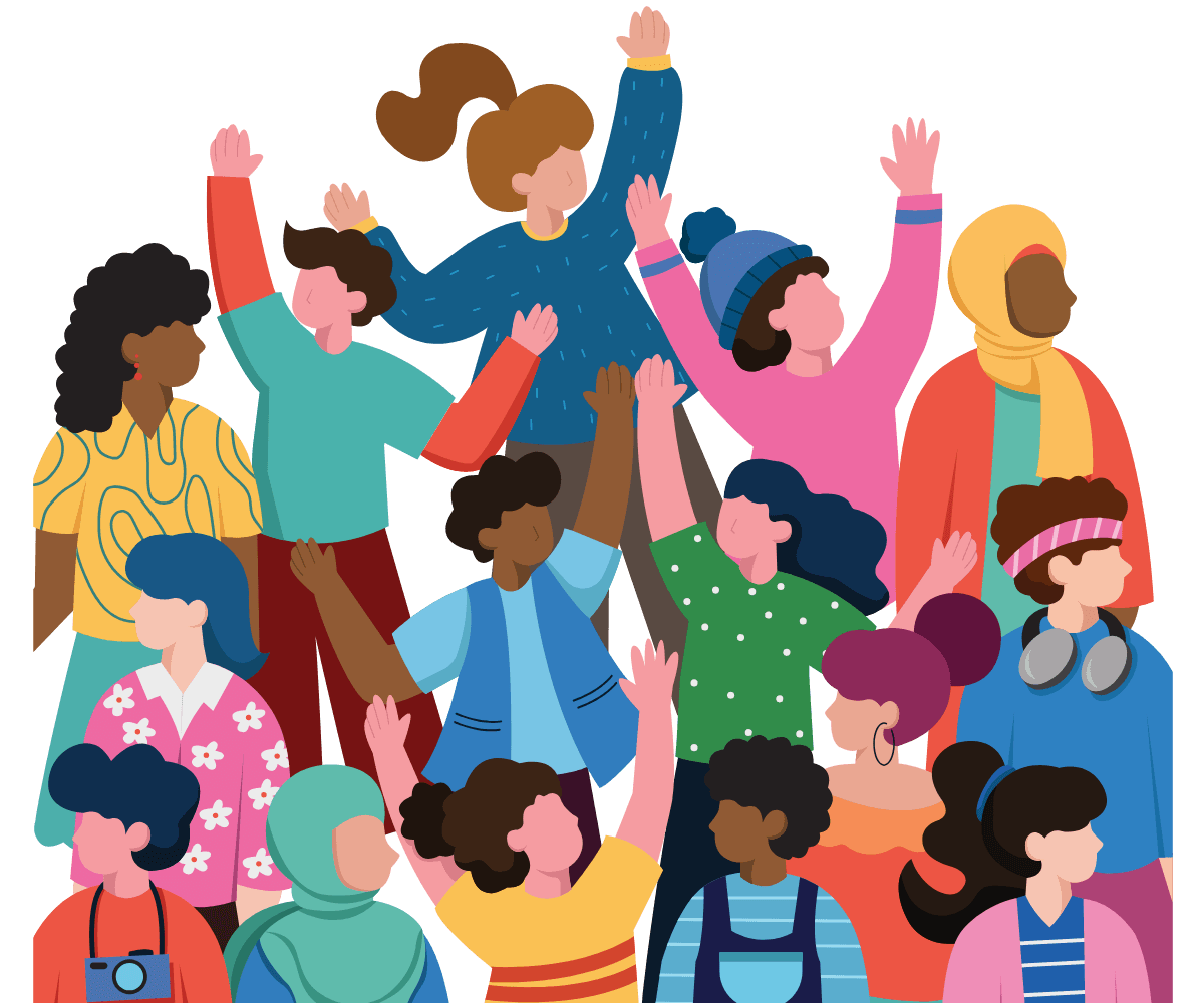 ファン形成の難しさ